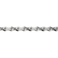 Image of Campagnolo Veloco 10x Chain