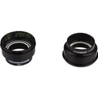 Cyclestore Campagnolo U-t Bb86 86.5 X 41 Cups | Save up to 12% with Loyalty Scheme & FREE 48hr tracked postage over £20.