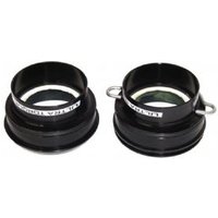 Image of Campagnolgo U-t Bb30 68 X 42 Cups