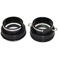 Image of Campagnolo U-t Pf30 68 X 46 Cups