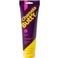 Cyclestore Chamois Butt'r Chamois Butt`r Her` Anti-chafe Cream - 8oz Tube | Save up to 12% with Loyalty Scheme & FREE 48hr tracked postage over £20.