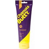 Image of Chamois Butt`r Coconut Anti-chafe Cream - 8oz Tube