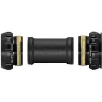 Image of Campagnolo Outboard Cups Pro Tech Bsa Bottom Bracket