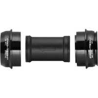 Cyclestore Campagnolo Bb30 Press-fit Pro Tech Cups 68 X 42 | Save up to 12% with Loyalty Scheme & FREE 48hr tracked postage over £20.