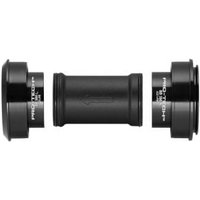 Image of Campagnolo Bb386 Press-fit Pro-tech Cups 86.5 X 46