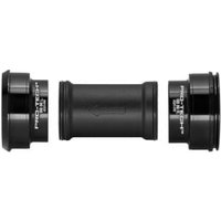 Campagnolo Bb86 Press-fit Pro-tech Cups 86.5 X 41