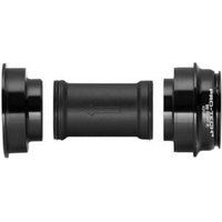 Image of Campagnolo Bb Right Press-fit Pro-tech Cups 79 X 46