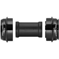 Cyclestore Campagnolo Pf30 Press-fit Pro-tech Cups 68 X 46 | Save up to 12% with Loyalty Scheme & FREE 48hr tracked postage over £20.