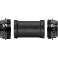 Cyclestore Campagnolo Outboard Pro-tech Cups T47 X 68 | Save up to 12% with Loyalty Scheme & FREE 48hr tracked postage over £20.