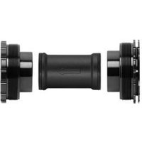 Image of Campagnolo Outboard Pro-tech Cups T47 X 86