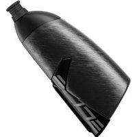 Cyclestore Elite Crono Cx Aero Bottle Kit With Fiberglass Cage And 500 Ml Aero Bottle | Save up to 12% with Loyalty Scheme & FREE 48hr tracked postage over £20.