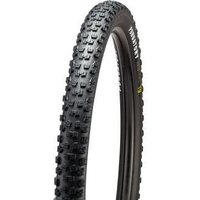 Cyclestore Specialized Equipment Specialized Purgatory Grid Trail 2bliss Ready T9 29x2.4 Mtb Tyre | Save up to 12% with Loyalty Scheme & FREE 48hr tracked postage over £20.