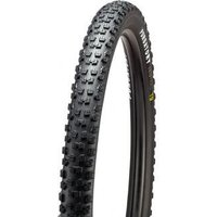 Image of Specialized Purgatory Grid Trail 2bliss Ready T9 29x2.4 Mtb Tyre