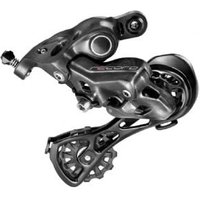 Cyclestore Campagnolo Record 12x Rear Mech | Save up to 12% with Loyalty Scheme & FREE 48hr tracked postage over £20.