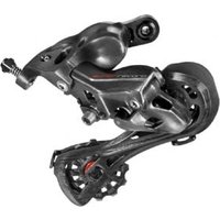 Cyclestore Campagnolo Super Record 12x Rear Mech | Save up to 12% with Loyalty Scheme & FREE 48hr tracked postage over £20.