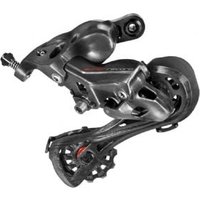 Campagnolo Super Record 12x Rear Mech