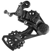 Cyclestore Campagnolo Ekar 13x Rear Derailleur | Save up to 12% with Loyalty Scheme & FREE 48hr tracked postage over £20.
