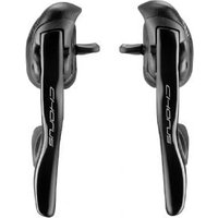 Cyclestore Campagnolo Chorus 12x U-s Ergo Levers | Save up to 12% with Loyalty Scheme & FREE 48hr tracked postage over £20.