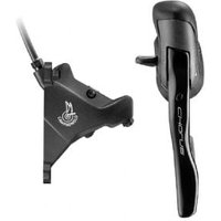 Image of Campagnolo Chorus 12x Ergo Lever And Caliper Left Hand