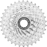 Image of Campagnolo Chorus 12x Cassette 11/34