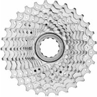 Cyclestore Campagnolo Chorus 11x Cassette 11t 11/27 | Save up to 12% with Loyalty Scheme & FREE 48hr tracked postage over £20.