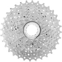 Cyclestore Campagnolo Centaur 11x Cassette 11t 11/32 | Save up to 12% with Loyalty Scheme & FREE 48hr tracked postage over £20.