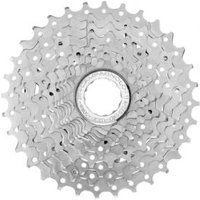 Campagnolo Centaur 11x Cassette 11T 11/32