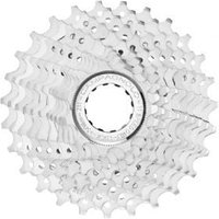 Cyclestore Campagnolo 11x 11/32 Cassette | Save up to 12% with Loyalty Scheme & FREE 48hr tracked postage over £20.