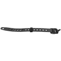 Image of Ortlieb O-strap 14.5/200mm For Fuel Pack