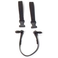 Cyclestore Ortlieb Fastening Straps For Saddle-bags | Save up to 12% with Loyalty Scheme & FREE 48hr tracked postage over £20.