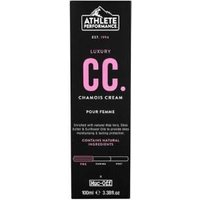 Image of Muc-off Athlete Performance Womens Chamois Cream 100ml
