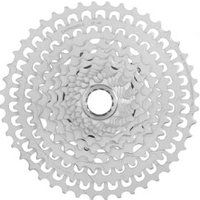 Image of Campagnolo Ekar 13x Cassette
