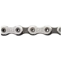 Cyclestore Campagnolo Record 11x Chain | Save up to 12% with Loyalty Scheme & FREE 48hr tracked postage over £20.
