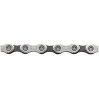 Cyclestore Campagnolo Chorus 11x Chain | Save up to 12% with Loyalty Scheme & FREE 48hr tracked postage over £20.