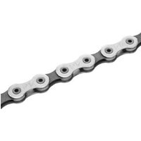 Cyclestore Campagnolo Super Record 12x Chain | Save up to 12% with Loyalty Scheme & FREE 48hr tracked postage over £20.