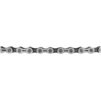 Cyclestore Campagnolo 11x Chain | Save up to 12% with Loyalty Scheme & FREE 48hr tracked postage over £20.
