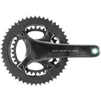 Image of Campagnolo Chorus 12x U-t Chainset 172.5mm - 36/52