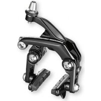 Cyclestore Campagnolo Direct Mount Brake Caliper Front | Save up to 12% with Loyalty Scheme & FREE 48hr tracked postage over £20.