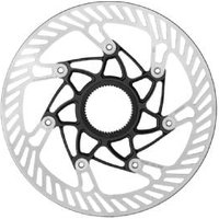 Cyclestore Campagnolo 03 Afs Disc Rotor 140mm | Save up to 12% with Loyalty Scheme & FREE 48hr tracked postage over £20.