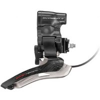 Image of Campagnolo Super Recrod Eps 12x Front Derailleur