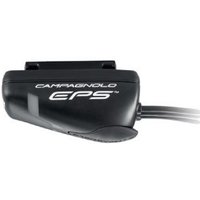 Image of Campagnolo Eps V4 12x Interface