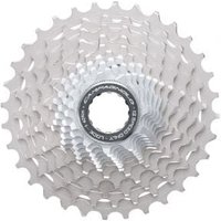 Image of Campagnolo Super Recrod 12x 11/29 Cassette