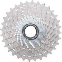 Campagnolo Super Recrod 12x 11/29 Cassette