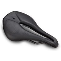 Image of Specialized Power Expert With Mirror Saddle 130mm - Black