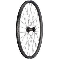 Cyclestore Roval Traverse Sl 27.5 6b Front Mtb Wheel | Save up to 12% with Loyalty Scheme & FREE 48hr tracked postage over £20.