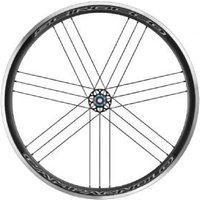 Image of Campagnolo Scirocco C17 Clincher Road Wheelset Shimano