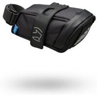 Cyclestore Pro Performance Saddle Bag Small 0.4 Litre | Save up to 12% with Loyalty Scheme & FREE 48hr tracked postage over £20.
