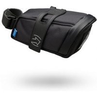 Image of Pro Performance Saddle Bag Medium 0.6 Litre