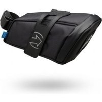 Cyclestore Pro Performance Saddle Bag Large 1 Litre | Save up to 12% with Loyalty Scheme & FREE 48hr tracked postage over £20.