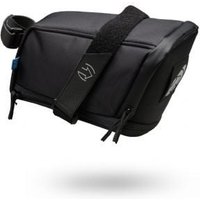 Pro Performance Saddle Bag X-large 2 Litre